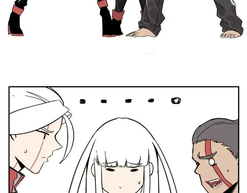 第55话 踏上重逢的旅途 第14页