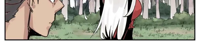 第55话 踏上重逢的旅途 第18页