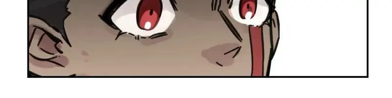 第55话 踏上重逢的旅途 第36页