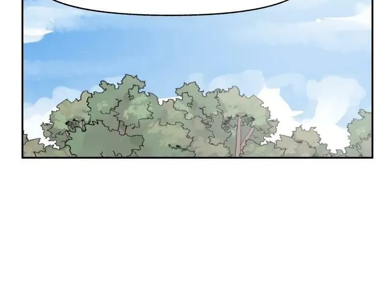 第55话 踏上重逢的旅途 第48页