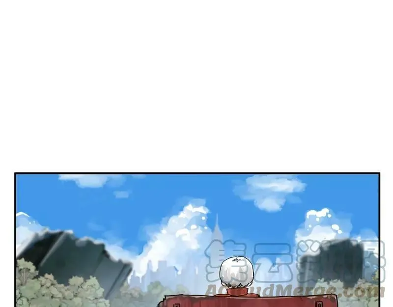 第55话 踏上重逢的旅途 第49页