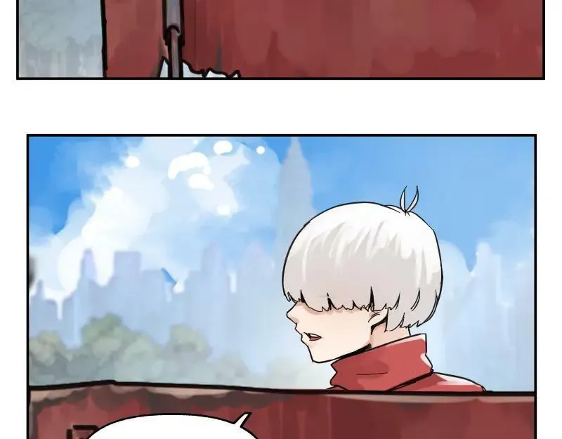 第55话 踏上重逢的旅途 第51页
