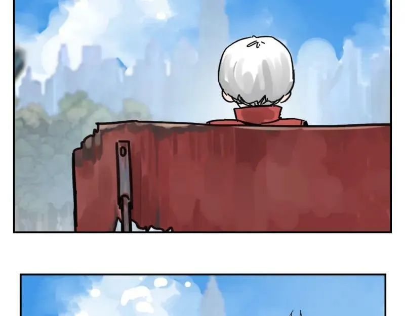 第56话 迪恩寄宿异域之力 第2页
