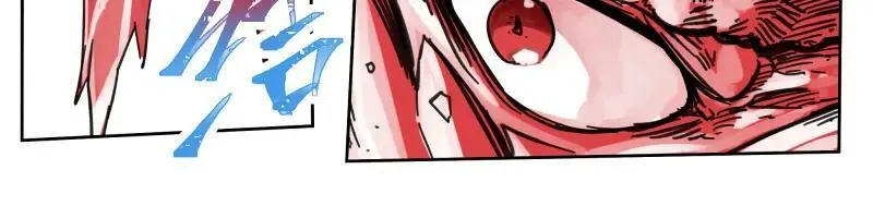 第56话 迪恩寄宿异域之力 第18页