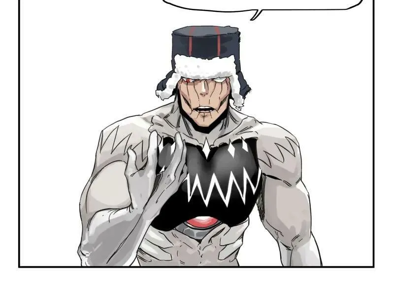 第56话 迪恩寄宿异域之力 第30页