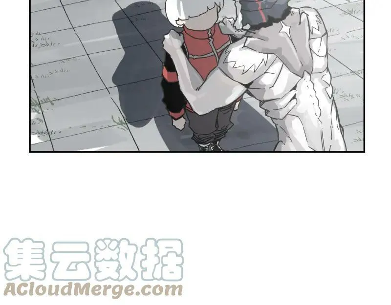第57话 觉醒的记忆与未来的方向 第7页