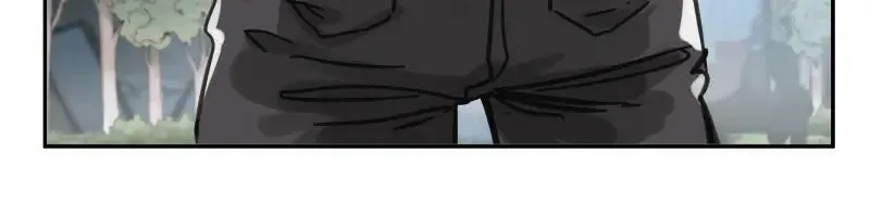 第57话 觉醒的记忆与未来的方向 第18页
