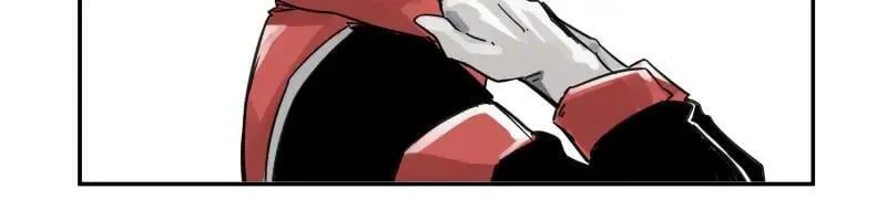 第57话 觉醒的记忆与未来的方向 第27页