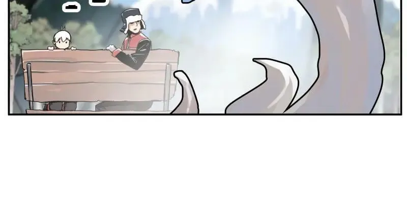 第58话 升华殿生变 第41页