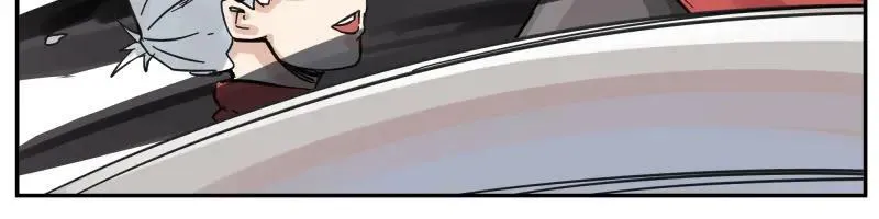 第58话 升华殿生变 第50页