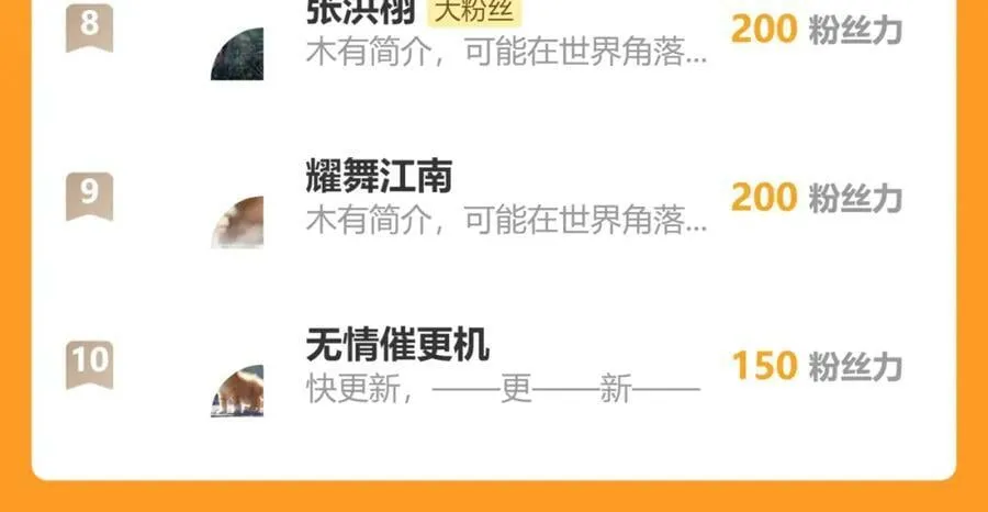 第58话 升华殿生变 第65页