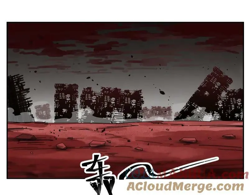 第59话 一波未平 第31页