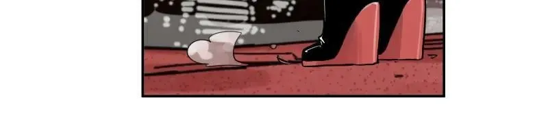 第60话 调查红色诡异之地 第18页