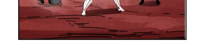 第60话 调查红色诡异之地 第27页