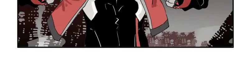 第60话 调查红色诡异之地 第36页