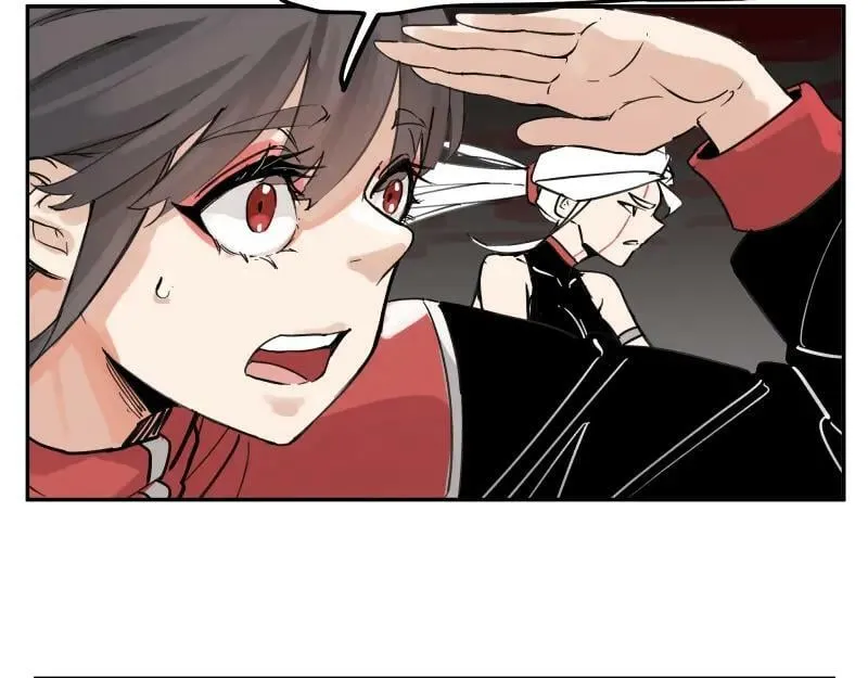 第60话 调查红色诡异之地 第48页