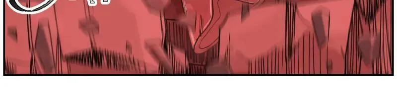 第61话 静止，死亡，终结的世界 第45页