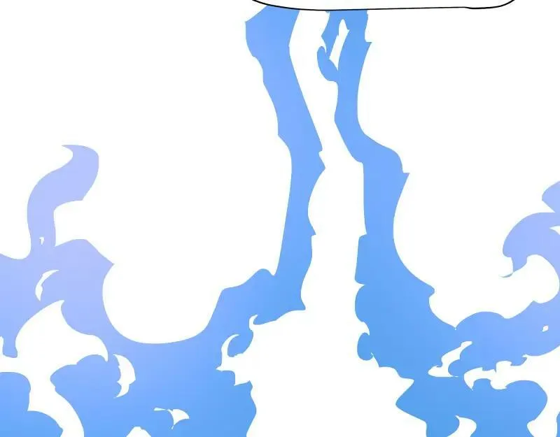 第63话 你是谁？! 第5页