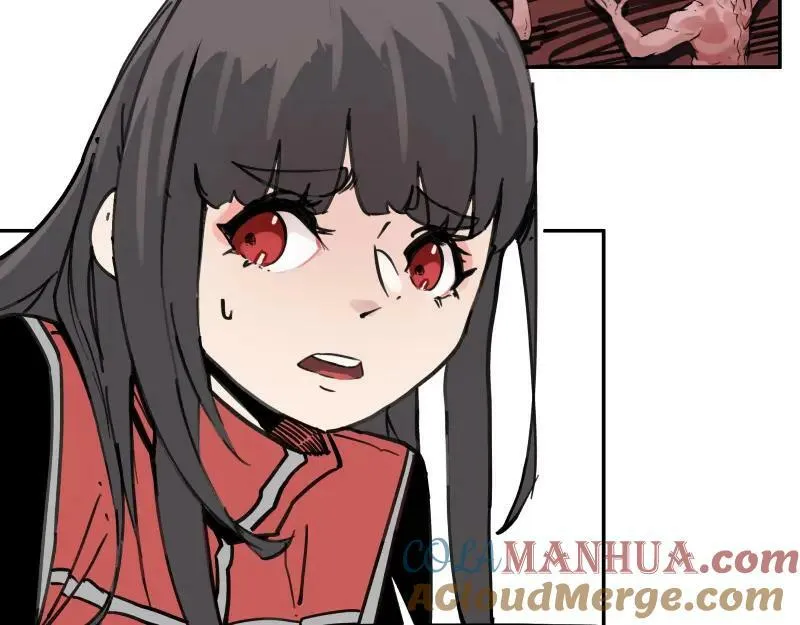 第63话 你是谁？! 第13页