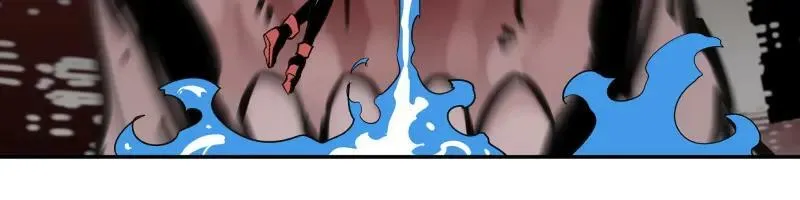 第63话 你是谁？! 第18页