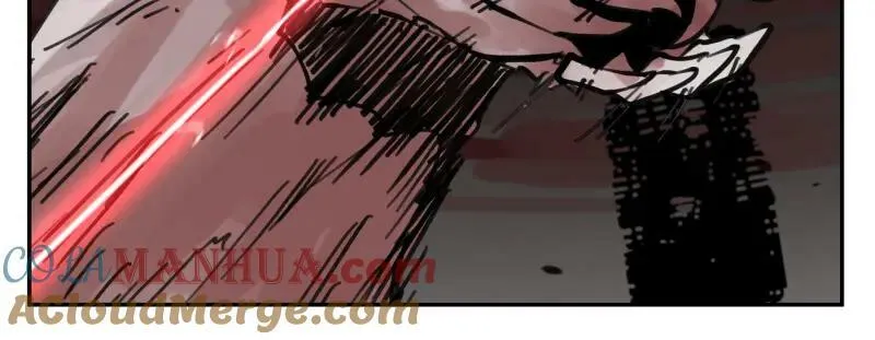 第63话 你是谁？! 第28页