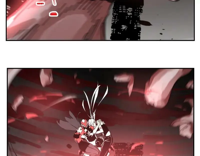 第63话 你是谁？! 第30页
