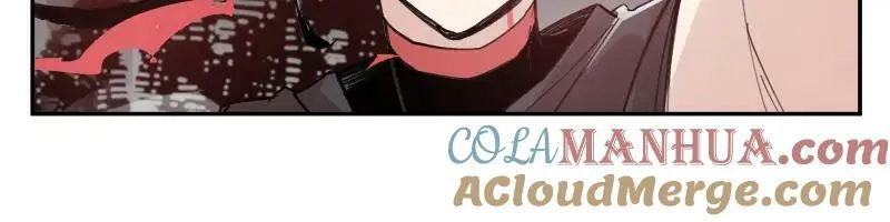 第63话 你是谁？! 第37页