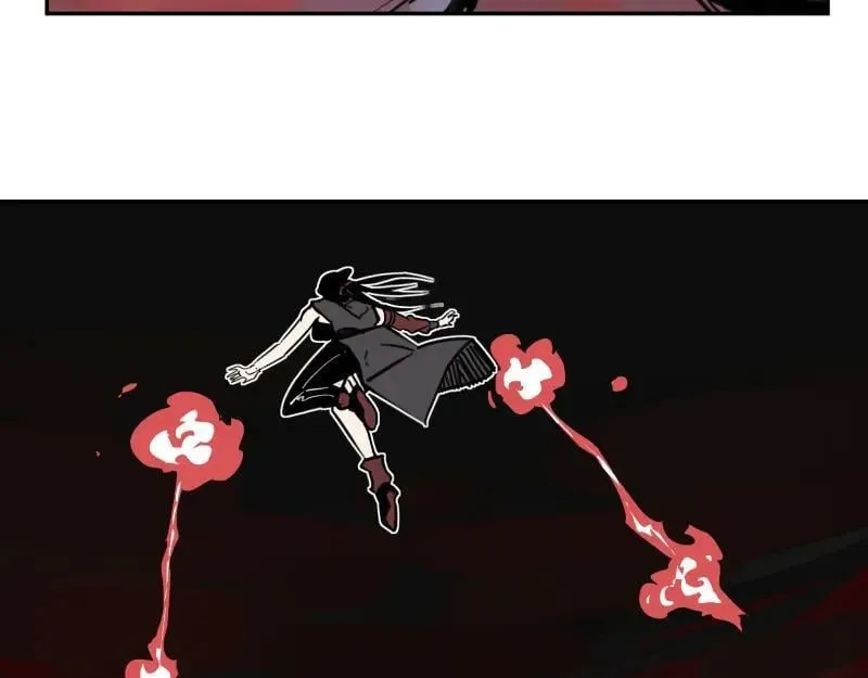 第63话 你是谁？! 第53页