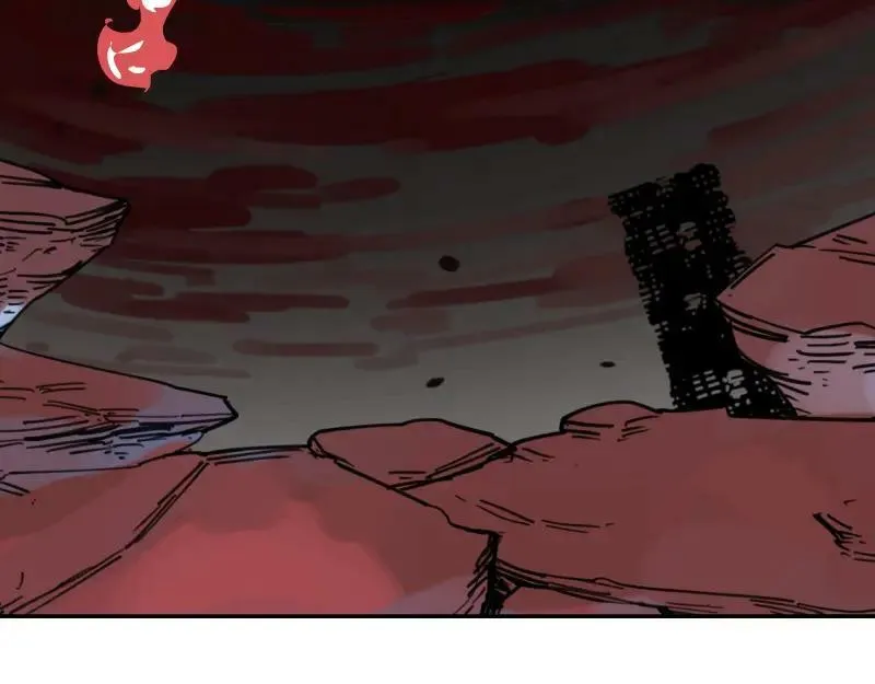 第63话 你是谁？! 第54页