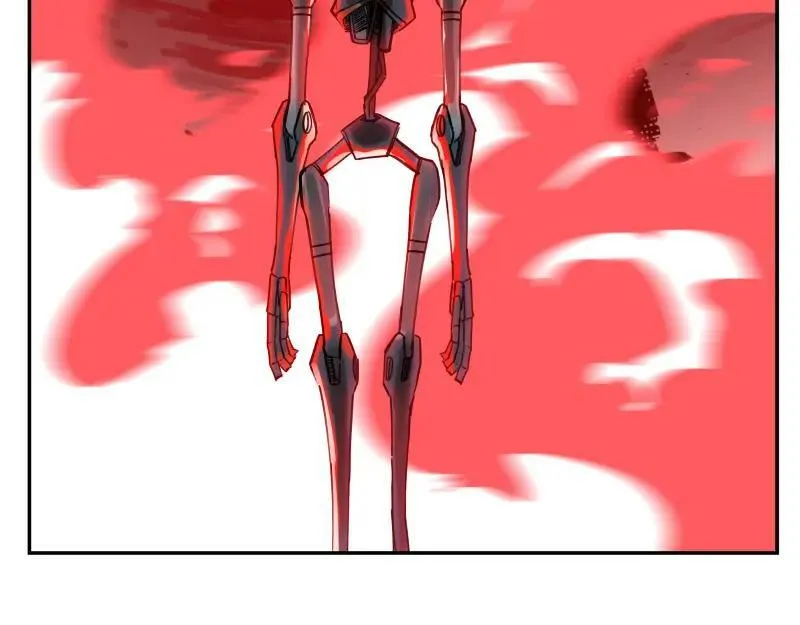 第63话 你是谁？! 第60页