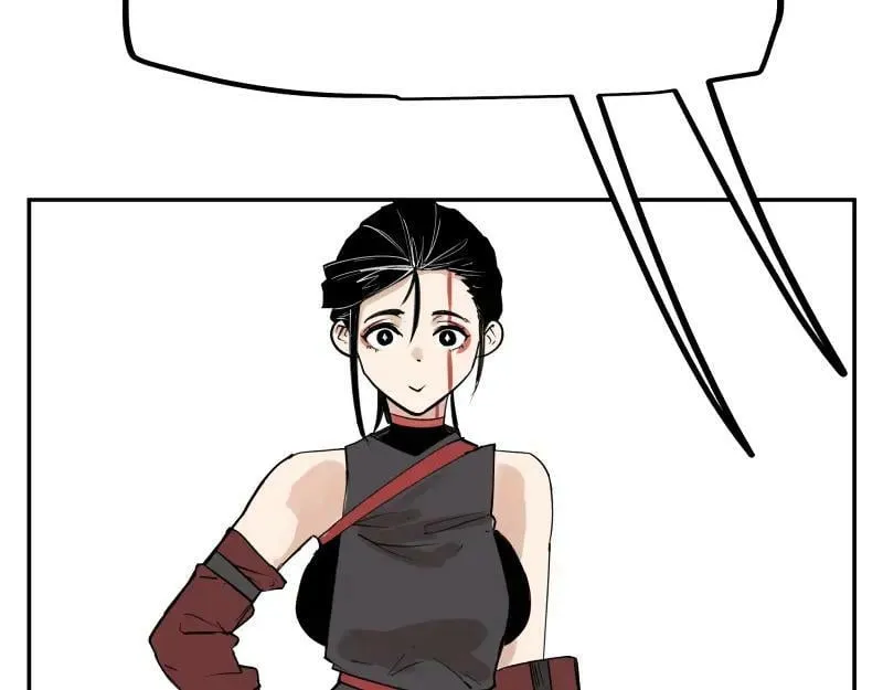 第63话 你是谁？! 第62页