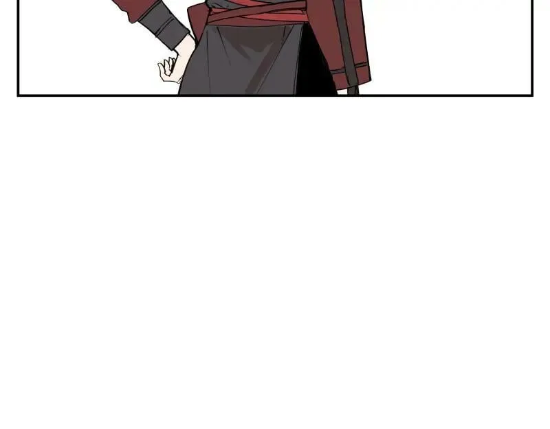第63话 你是谁？! 第63页