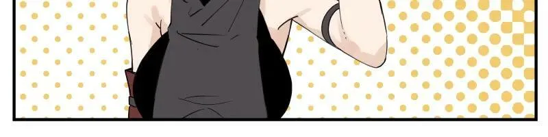 第65话 被篡改的多重世界 第18页