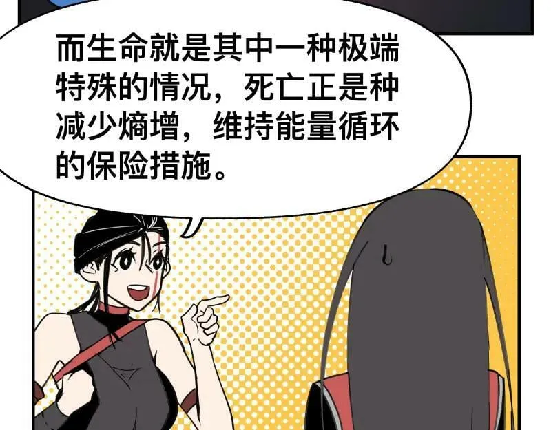 第66话 认知扩展 第15页
