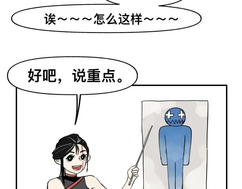 第66话 认知扩展 第20页