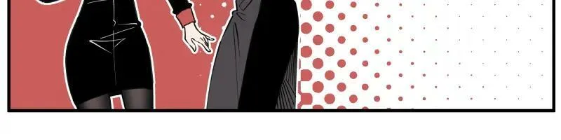 第66话 认知扩展 第36页