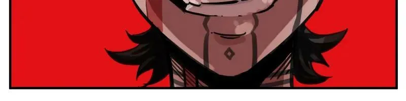 第66话 认知扩展 第45页