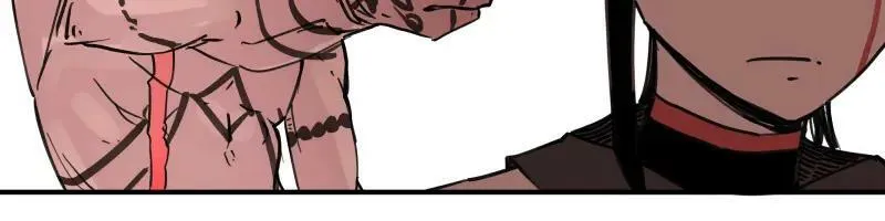 第67话 命定的结局？ 第27页