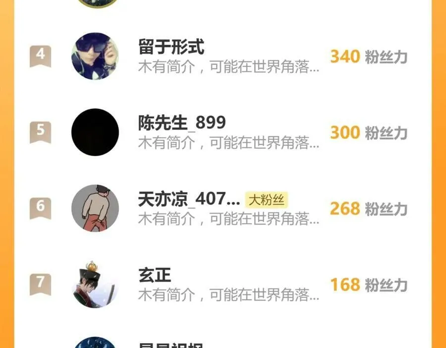 第67话 命定的结局？ 第60页