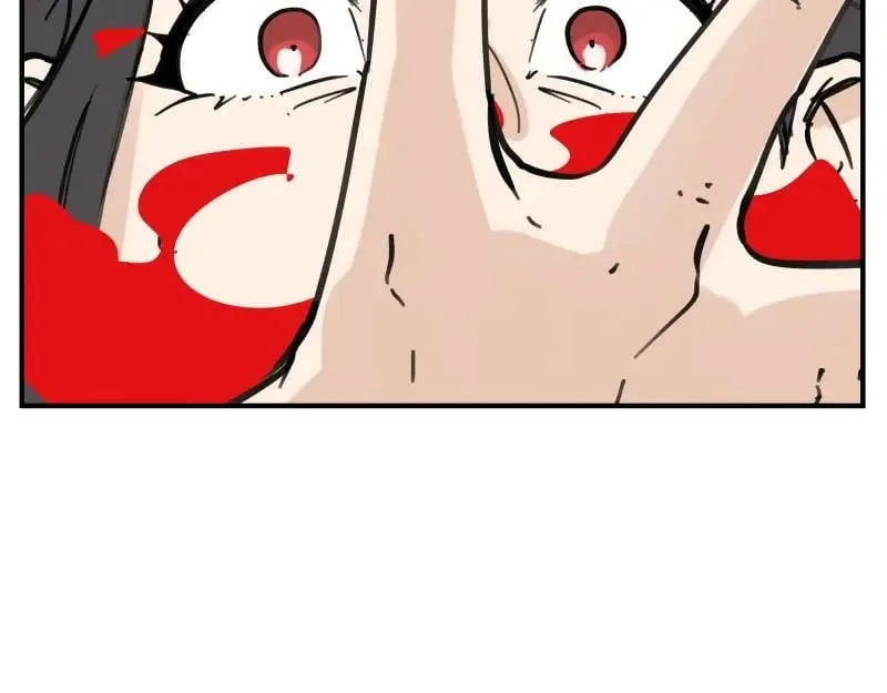 第68话 在故事开始之前的故事 第5页