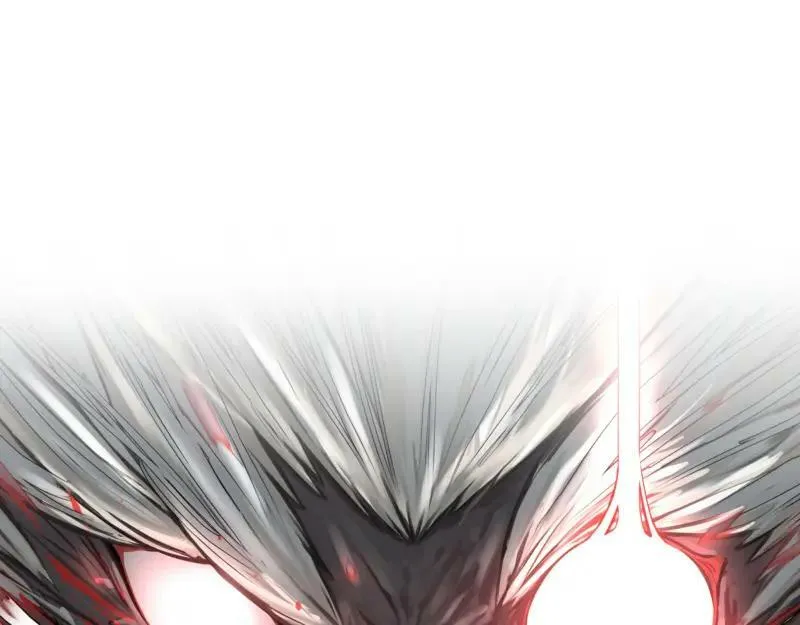 第68话 在故事开始之前的故事 第6页