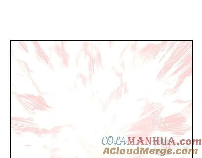 第68话 在故事开始之前的故事 第10页