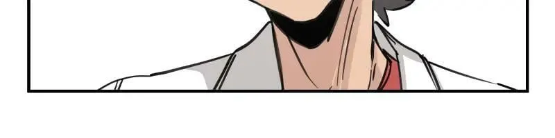 第68话 在故事开始之前的故事 第18页