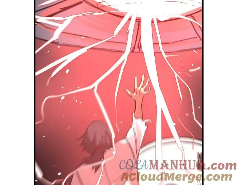 第68话 在故事开始之前的故事 第34页
