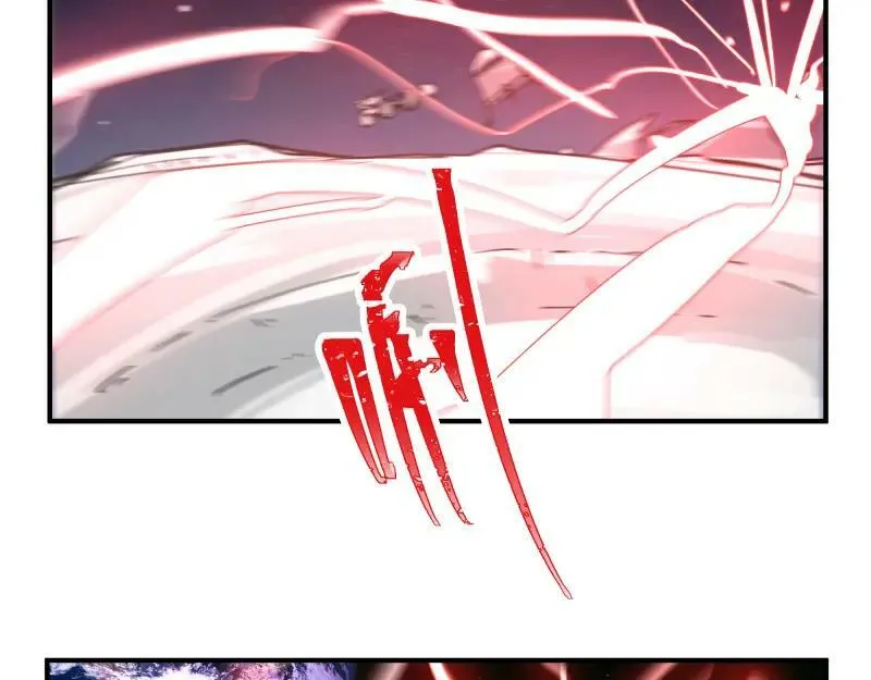 第68话 在故事开始之前的故事 第39页