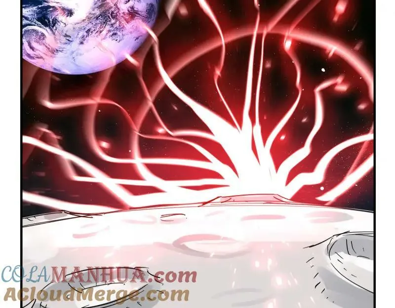 第68话 在故事开始之前的故事 第40页