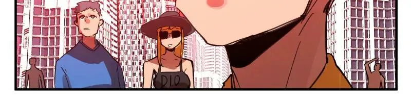 第68话 在故事开始之前的故事 第45页