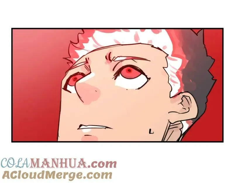 第68话 在故事开始之前的故事 第46页