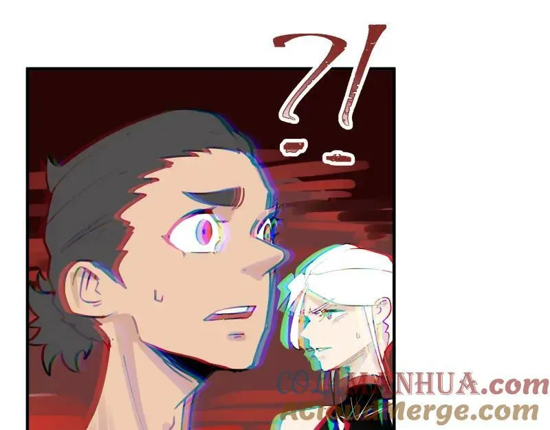 第69话 重启 第28页