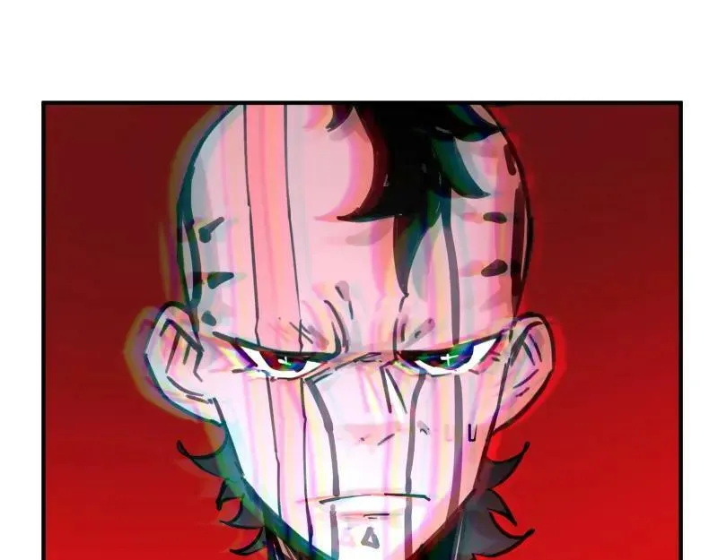 第69话 重启 第30页